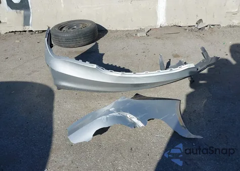 2015 Mercedes-Benz Cla 250 z USA, uszkodzony, nr VIN WDDSJ4EBXFN179091